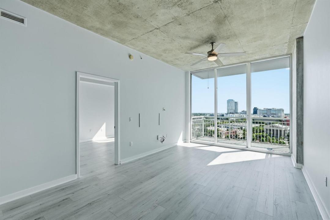 300 S Australian Avenue 1204, West Palm Beach, Florida 33401, Stati Uniti