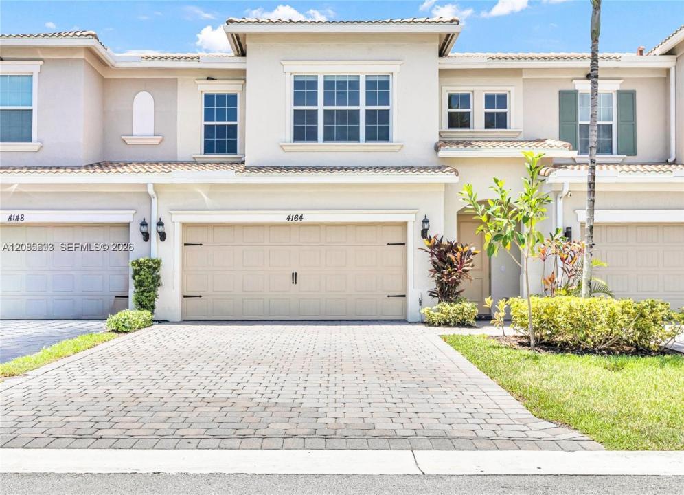 4164 Ficus St, Hollywood, Floride 33021, États-Unis