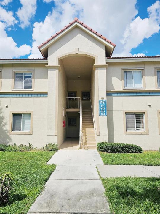 1157 Golden Lakes Boulevard 621, West Palm Beach, Flórida 33411, Estados Unidos