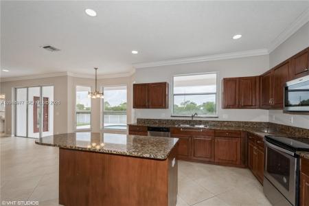 2646 SW 183 Ave, Miramar, Florida 33029, HOA KỲ