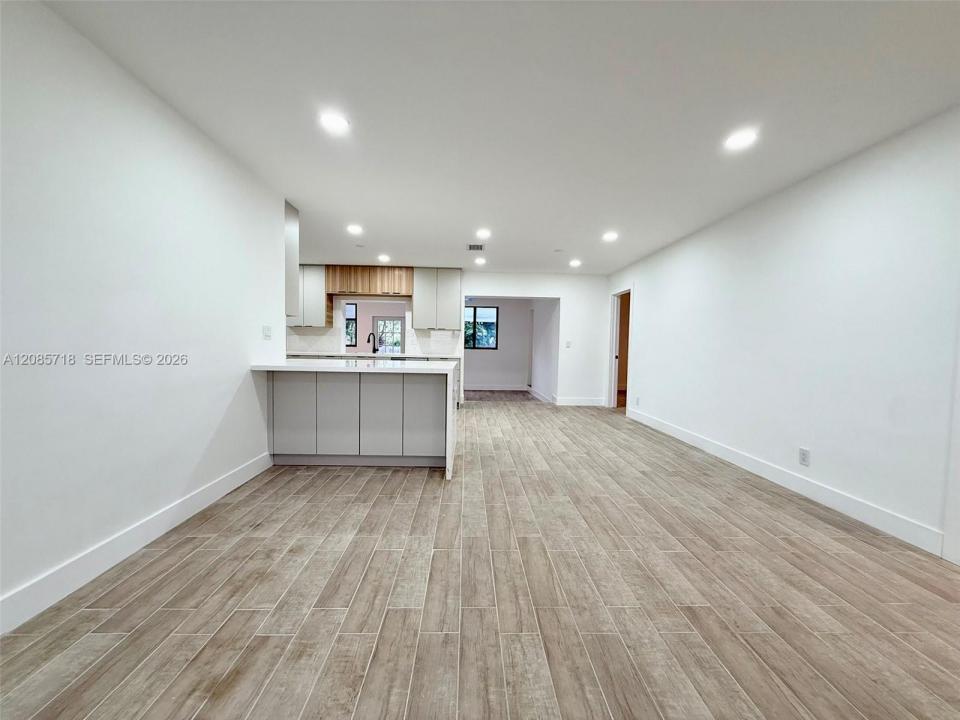 2201 N 54th Ave, Hollywood, Floride 33021, États-Unis