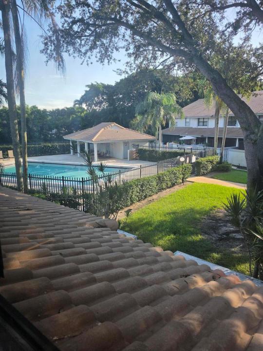 9809 RIVERSIDE Drive 51-5, Coral Springs, Floride 33071, États-Unis