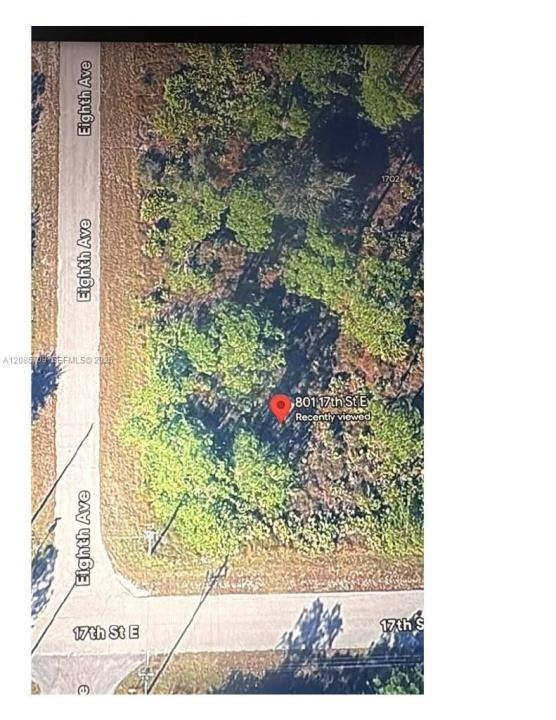 801 E 17th St, Lehigh Acres, Florida 33972, USA
