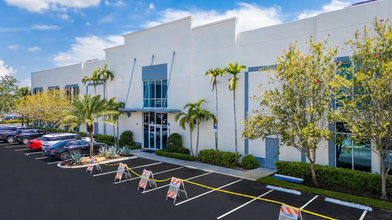 Pembroke Pines, Flórida 33028, Estados Unidos