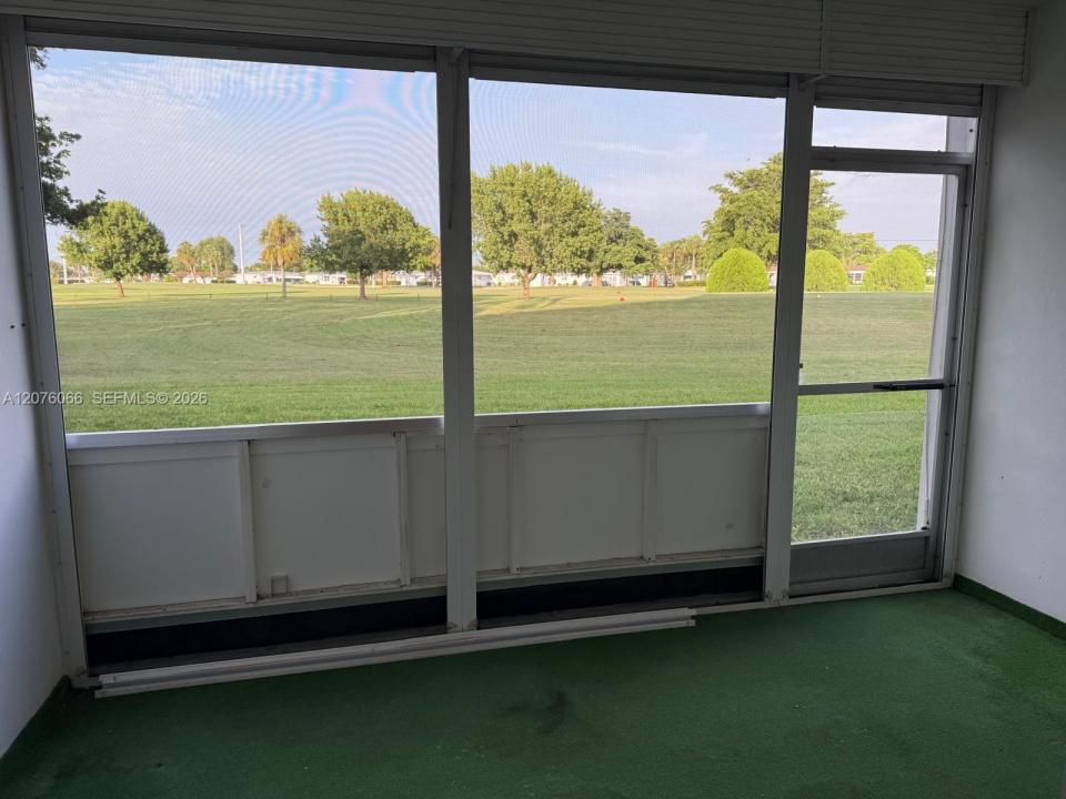 7797 Golf Cir Dr 102, Margate, Floryda 33063, USA