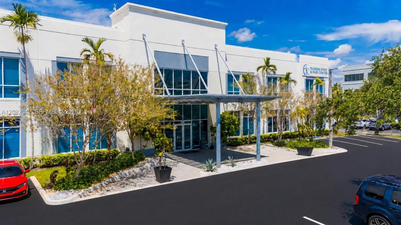 2010 NW 150th Ave 210, Pembroke Pines, Flórida 33028, Estados Unidos