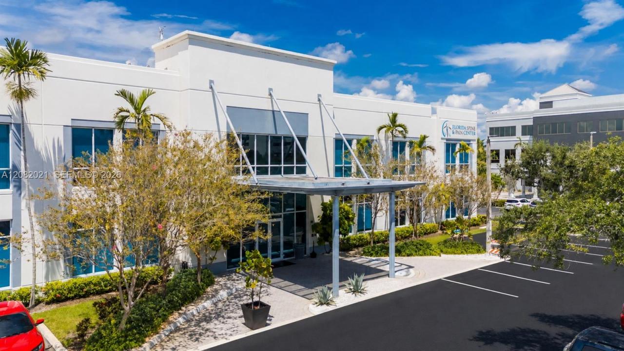 2010 NW 150th Ave 208, Pembroke Pines, Floride 33028, États-Unis