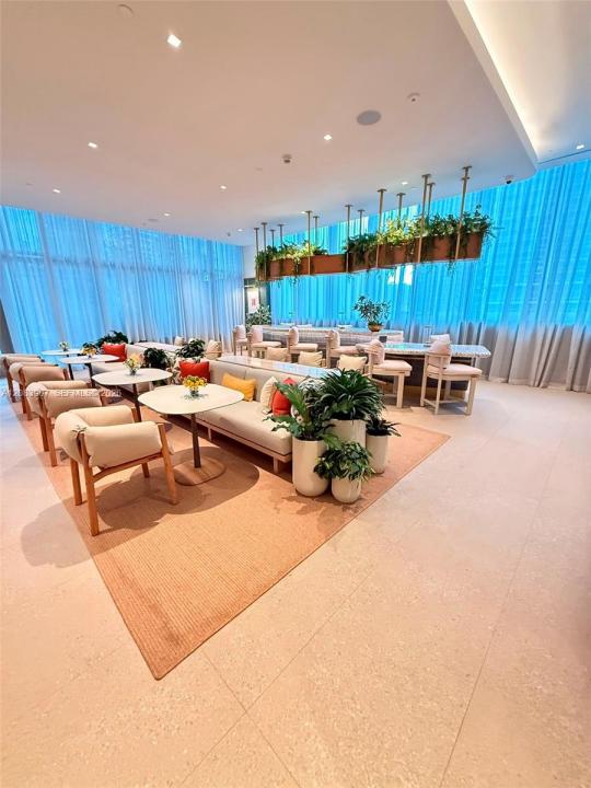 77 SE 5th St 2201, Miami, Florida 33131, Amerika Birleşik Devletleri