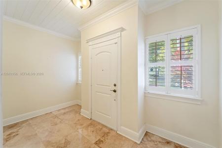 615 Santurce Ave, Coral Gables, Florida 33143, Estados Unidos