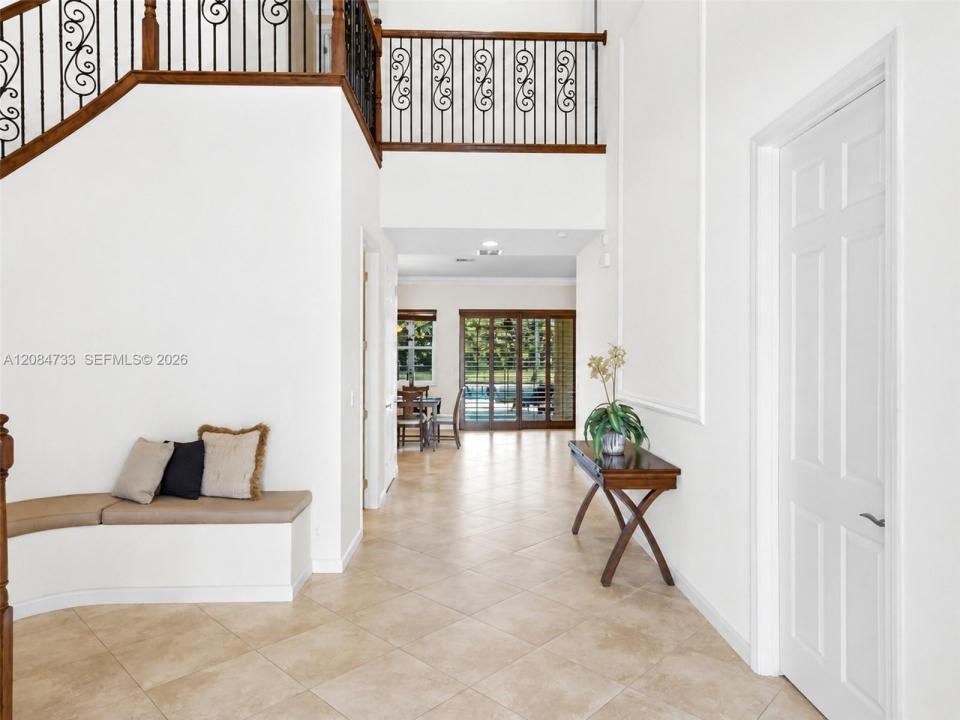 2946 Payson Way, Wellington, Florida 33414, USA