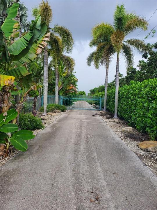 36490 SW 192nd Ave, Homestead, Floride 33034, États-Unis