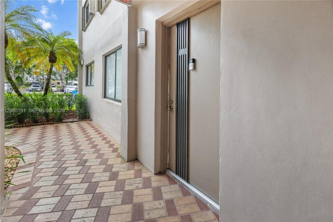 8400 SW 133rd Ave Rd 107, Miami, Florida 33183, USA