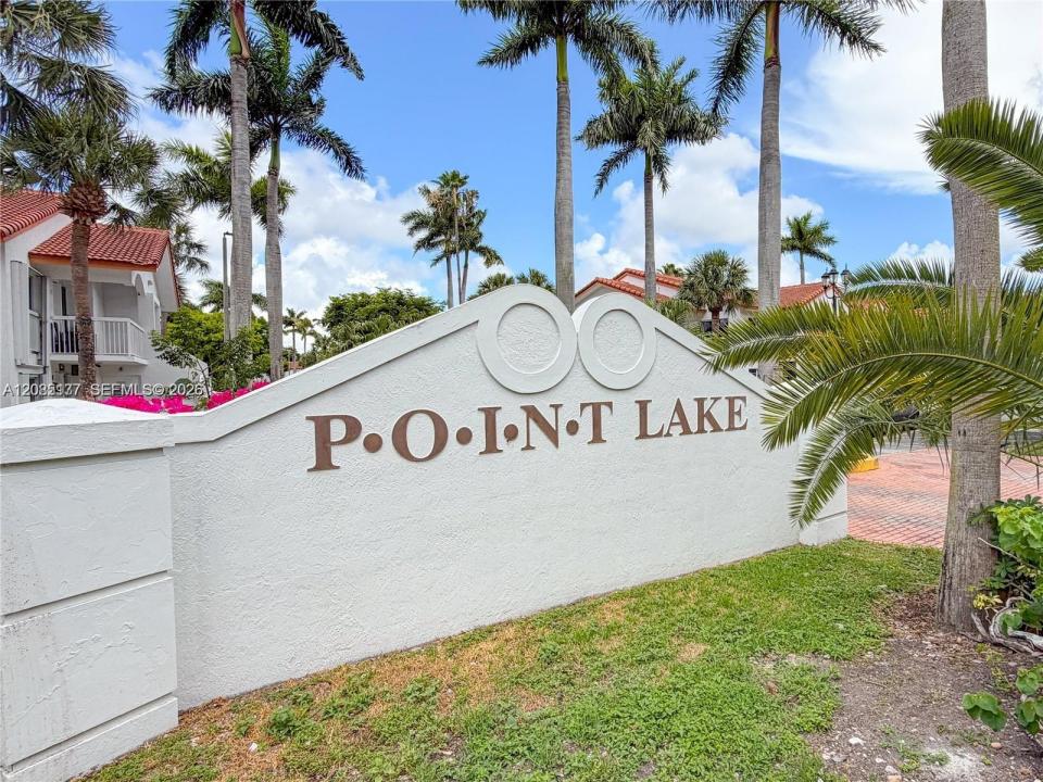15390 SW 76 Terr 207, Miami, Floride 33193, États-Unis