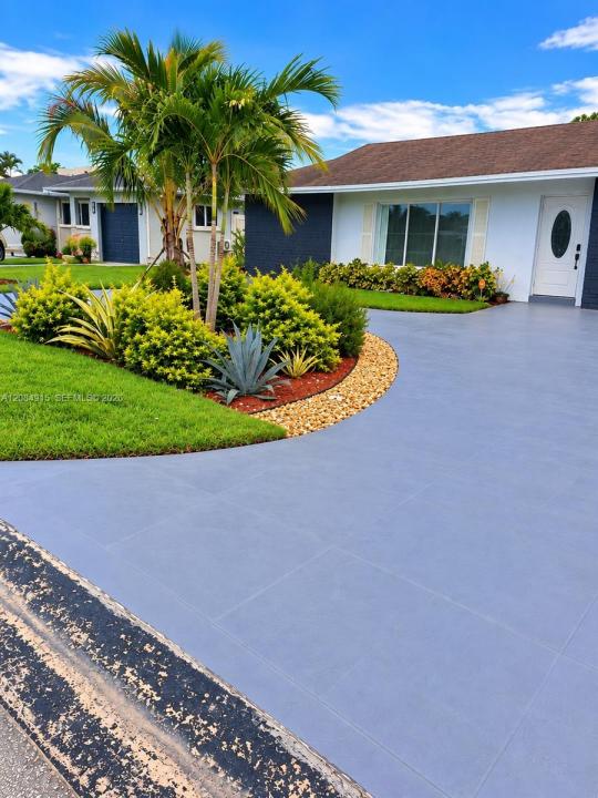 9606 NW 80th St, Tamarac, Florida 33321, Stati Uniti