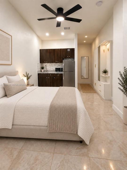 13356 SW 250th St 13356, Homestead, Flórida 33032, Estados Unidos