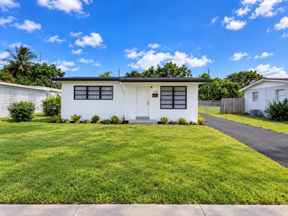 1326 8th St 0, West Palm Beach, Florida 33401, Stati Uniti