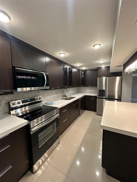 Miami, Floride 33183, États-Unis