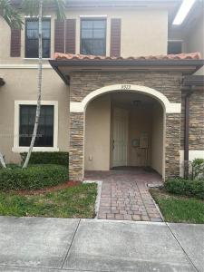 9373 W 33rd Way 9373, Hialeah, Florida 33018, USA