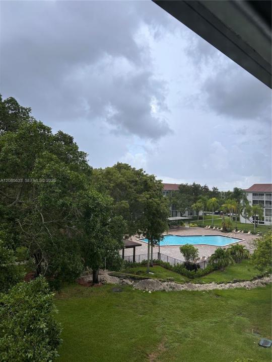 Pembroke Pines, Florida 33027, USA