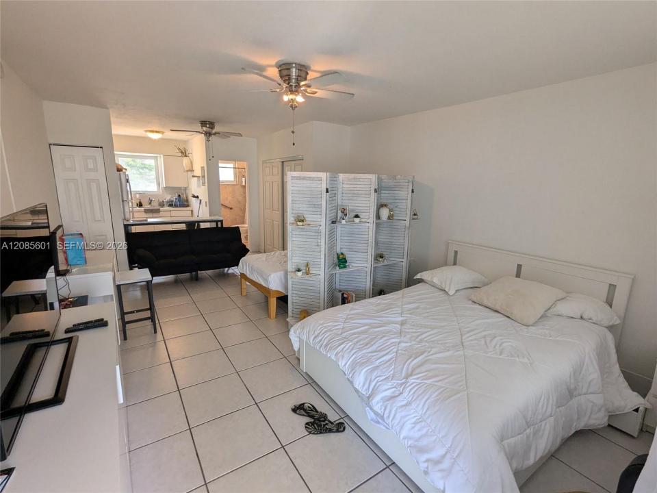 158 Ocean Dr 406, Miami Beach, Floride 33139, États-Unis