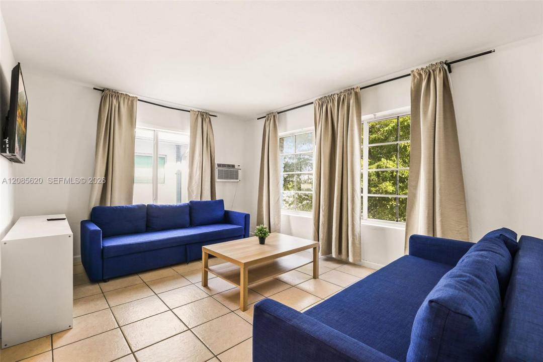 7340 Harding Ave 9, Miami Beach, Florida 33141, Stati Uniti