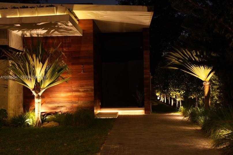 34 SW 26th Rd 0, Miami, Floride 33129, États-Unis