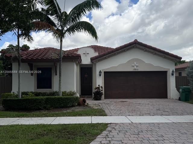 15455 SW 173rd St, Miami, Florida 33187, USA