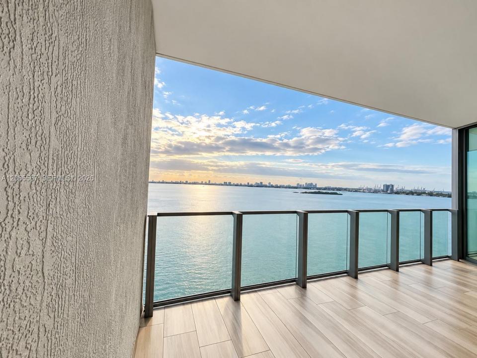 2900 NE 7th Ave 1104, Miami, Floride 33137, États-Unis