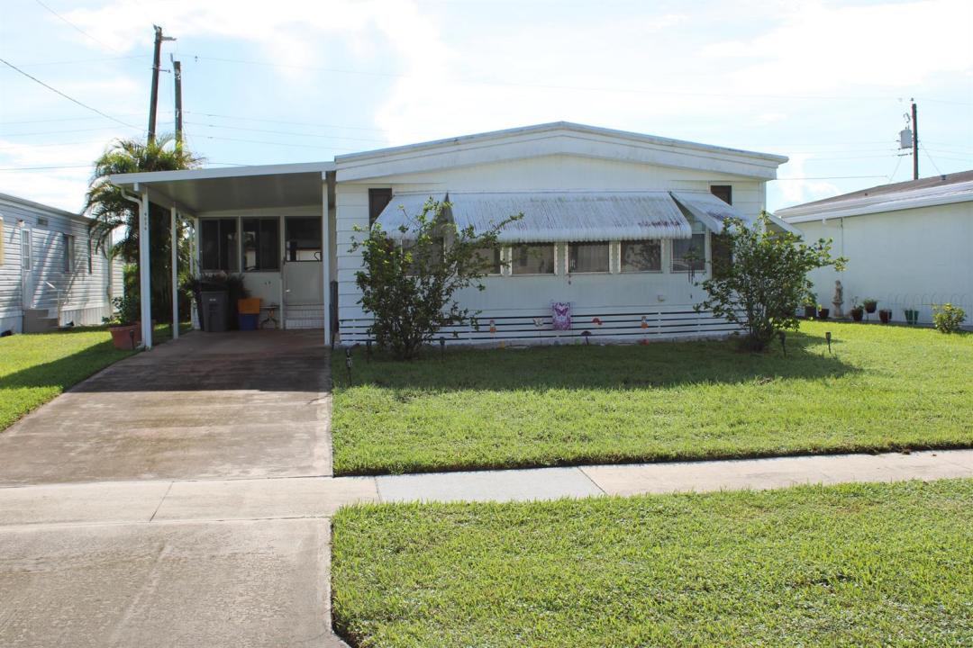 4034 SANDPINE Circle, Boynton Beach, Florida 33436, Estados Unidos