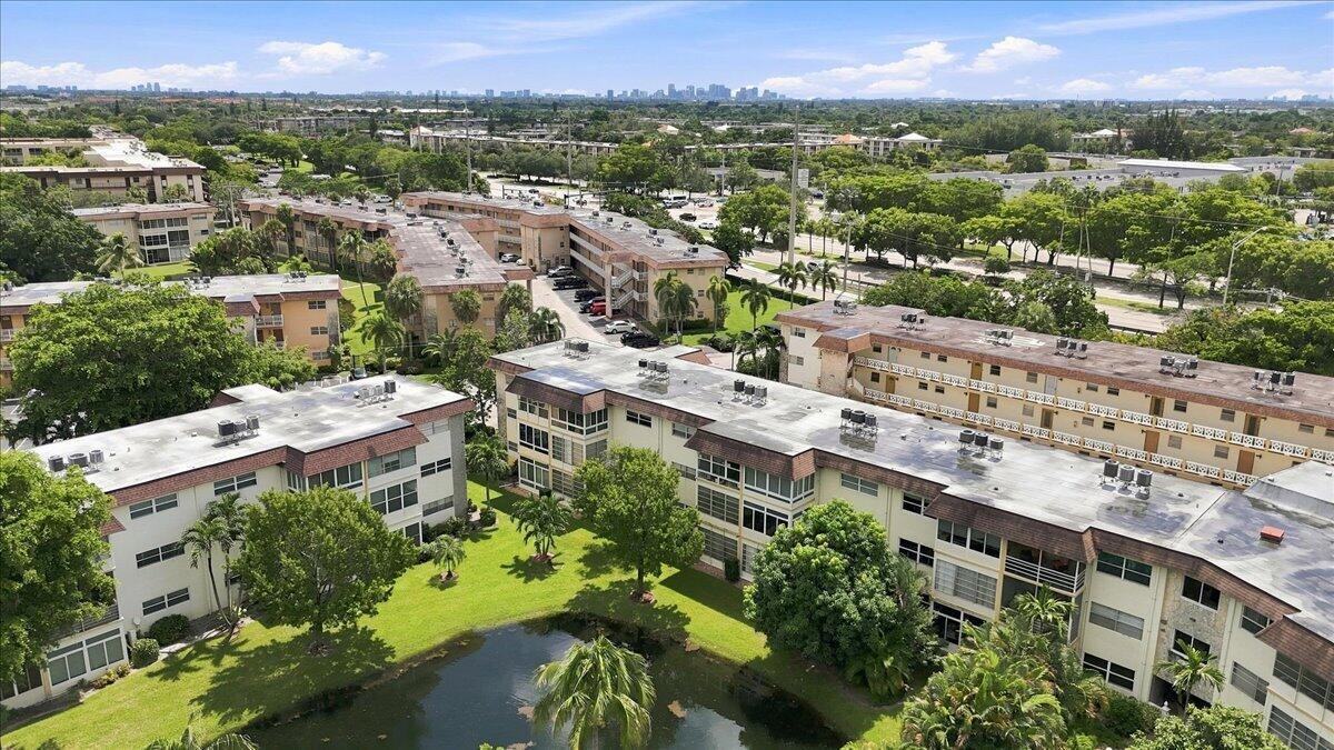 5121 W OAKLAND PARK 109, Lauderdale Lakes, Florida 33313, Stati Uniti