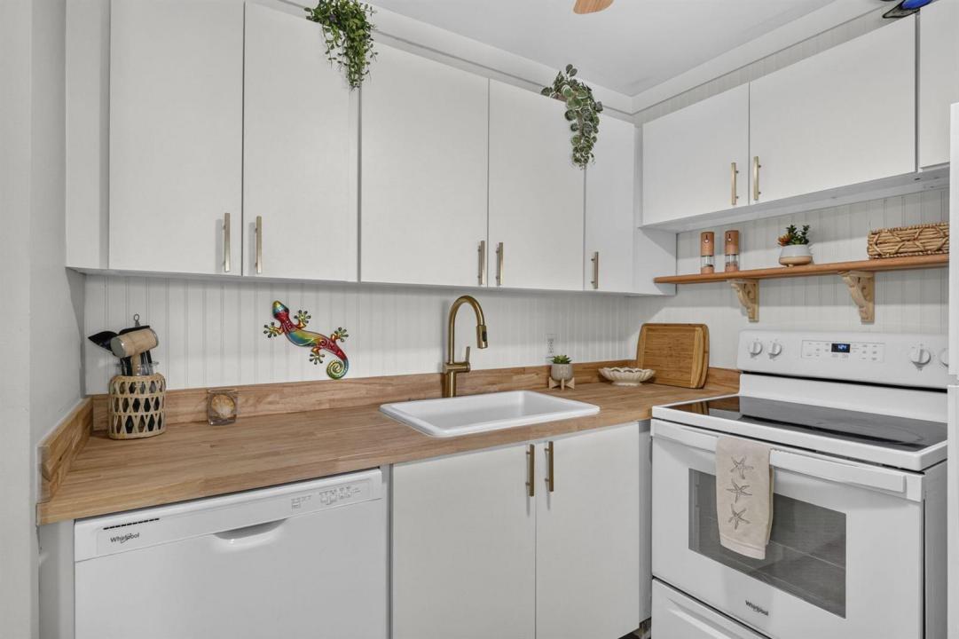62 Sussex C, West Palm Beach, Floride 33417, États-Unis