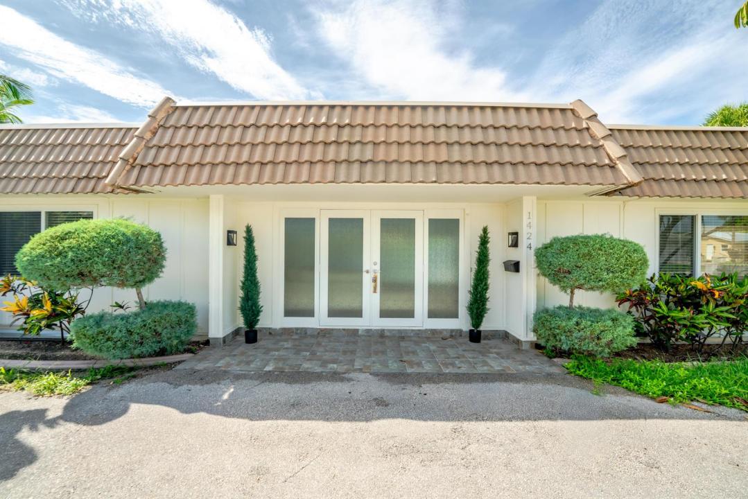1424 SW 13th Drive 1424, Boca Raton, Florida 33486, USA