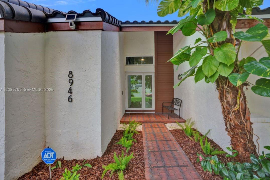 8946 SW 150th Ct Cir E, Miami, Floride 33196, États-Unis