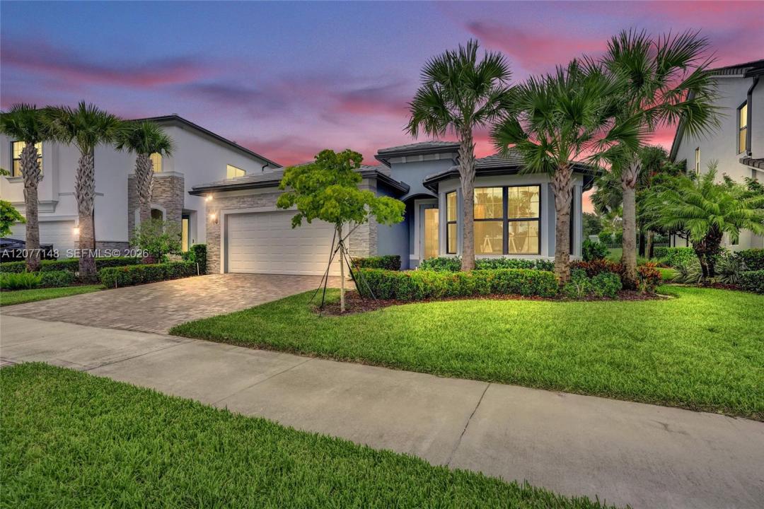2357 Rollingwood Ct, Oakland Park, Floride 33309, États-Unis