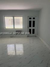 636 Meridian Ave 4, Miami Beach, Florida 33139, USA