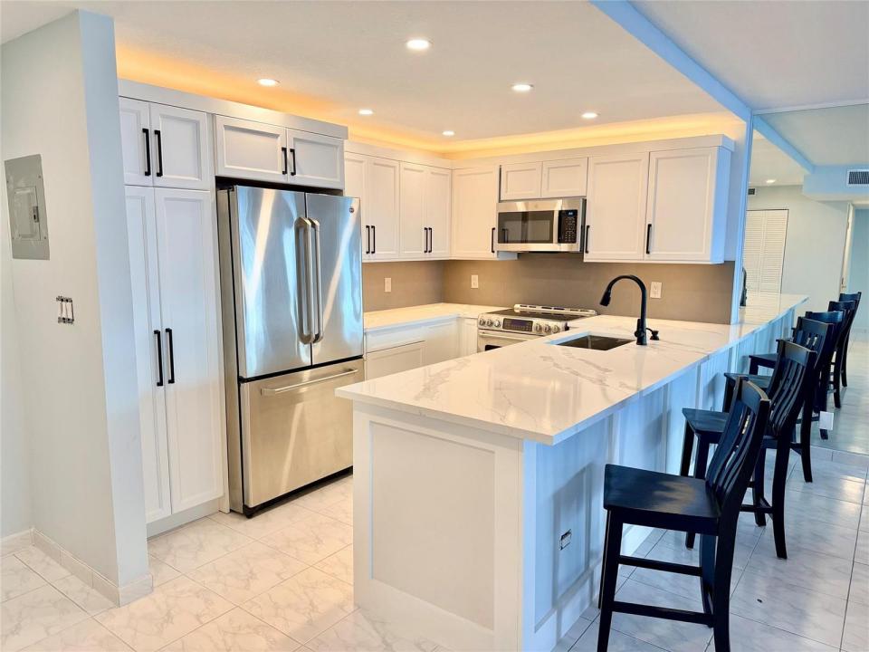 800 SE 20TH Avenue 203, Deerfield Beach, Florida 33441, Stati Uniti