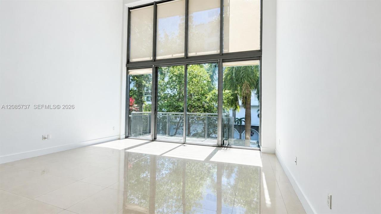 6000 Collins Ave 305, Miami Beach, Floride 33140, États-Unis