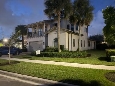 1280 SW 113th Way, Pembroke Pines, Florida 33025, Estados Unidos