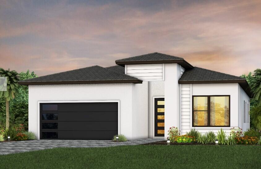 9393 CAPE HONEY BEE Lane Mystique 52, Lake Worth, פלורידה 33467, ארצות הברית של אמריקה