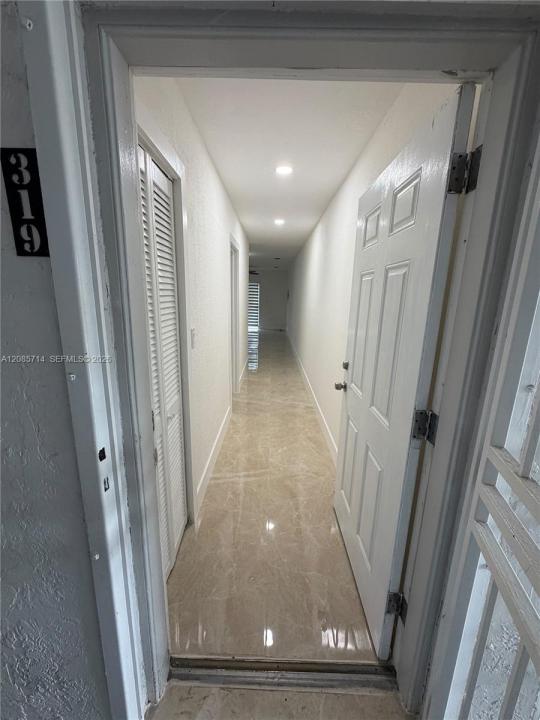 Hialeah, Floride 33012, États-Unis