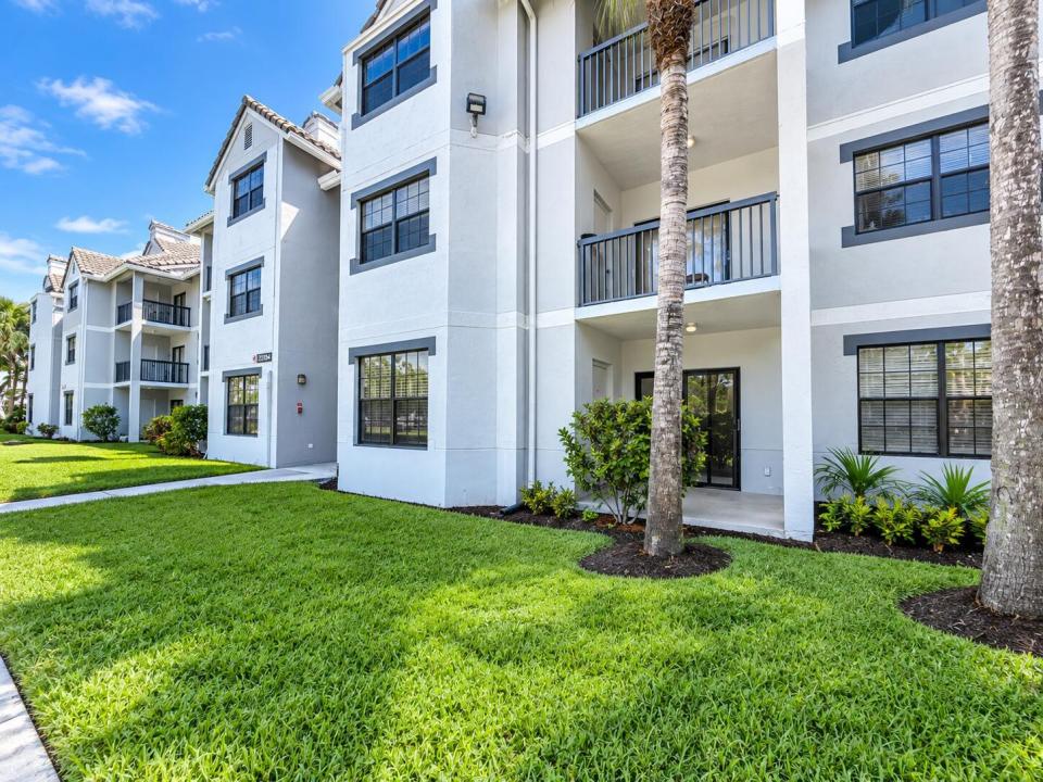 11205 W ATLANTIC Boulevard 107, Coral Springs, Floride 33071, États-Unis