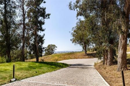 Castle Bluff Road, Arroyo Grande, 加州 93420, 美國