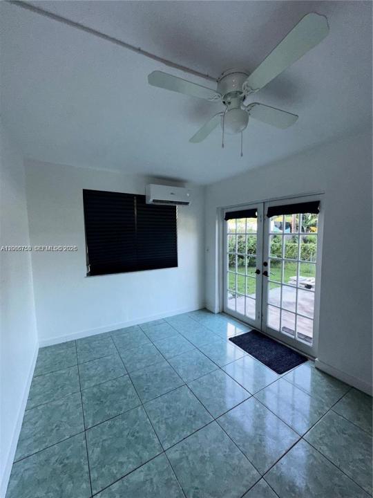 4441 NW 60th St 4441, North Lauderdale, Floride 33319, États-Unis