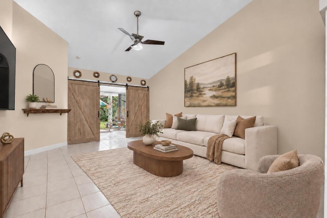 9219 Vineland Court D, Boca Raton, Florida 33496, Stati Uniti