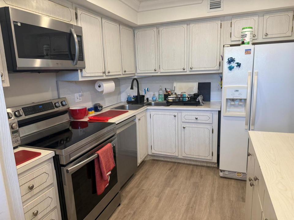 1537 E HILLSBORO Boulevard 238, Deerfield Beach, Floride 33441, États-Unis