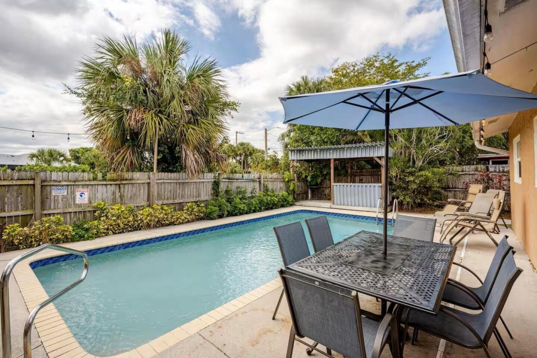 6528 COUNTRY WOOD Way, Delray Beach, Florida 33484, USA