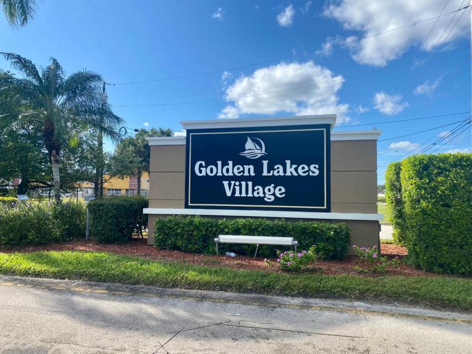 156 LAKE EVELYN Drive, West Palm Beach, Floride 33411, États-Unis
