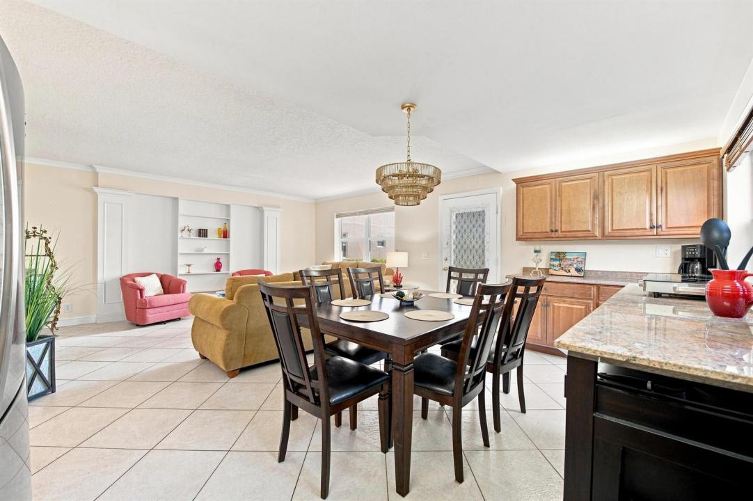 4 Flanders A, Delray Beach, Flórida 33484, Estados Unidos