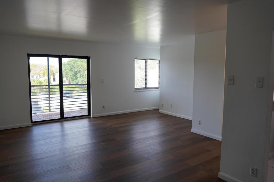 3720 N PINE ISLAND N Road 334, Sunrise, Floride 33351, États-Unis