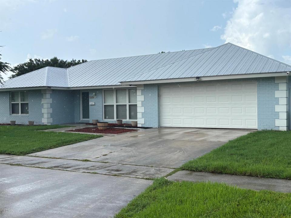 1473 SE SUNSHINE Avenue, Port St. Lucie, Florida 34952, Stati Uniti